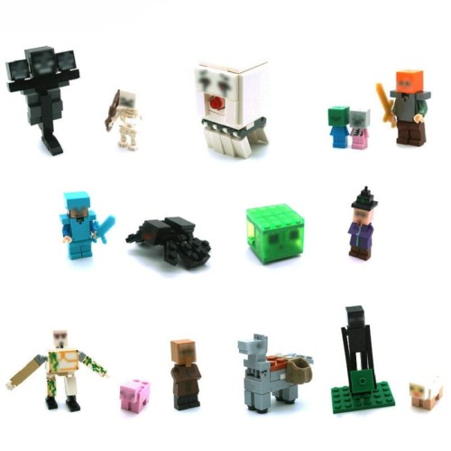 2_Golden-Steve-Dragon-Slayer-klocki-do-budowy-figurki-kompatybilne-minecraftinlys-m-j-wiat-zestaw-klock-w.jpg