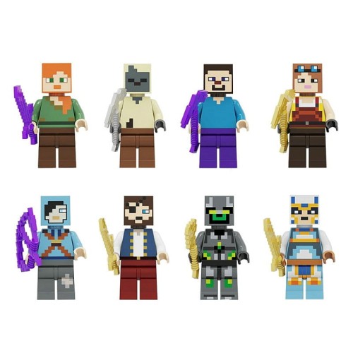 4_Golden-Steve-Dragon-Slayer-klocki-do-budowy-figurki-kompatybilne-minecraftinlys-m-j-wiat-zestaw-klock-w.jpg