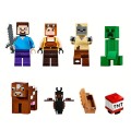 3_Creeper-Mine-klocki-do-budowy-z-figurka-kompatybilny-21155-minecraftinlys-m-j-wiat-zestaw-klock-w.jpg