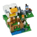 0_Kurnik-zestaw-klocki-do-budowy-z-figurkami-kompatybilne-21140-minecraftinlys-m-j-wiat-zestaw-klock-w.jpg