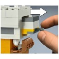 3_Kurnik-zestaw-klocki-do-budowy-z-figurkami-kompatybilne-21140-minecraftinlys-m-j-wiat-zestaw-klock-w.jpg