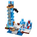 1_Klocki-do-budowy-kolc-w-lodowych-ze-niegiem-Golem-figurka-kompatybilny-21131-MinecraftINGlys-m-j-wiat.jpg