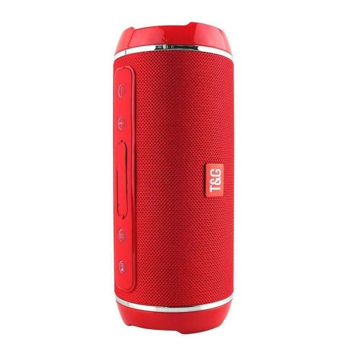 4_40w-g-o-nik-bluetooth-przeno-ny-g-o-nik-bluetooth-muzyka-mp3-wireless.jpg