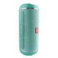 0_40w-g-o-nik-bluetooth-przeno-ny-g-o-nik-bluetooth-muzyka-mp3-wireless.jpg