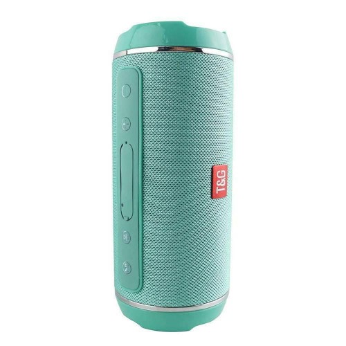 0_40w-g-o-nik-bluetooth-przeno-ny-g-o-nik-bluetooth-muzyka-mp3-wireless.jpg