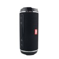 1_40w-g-o-nik-bluetooth-przeno-ny-g-o-nik-bluetooth-muzyka-mp3-wireless.jpg