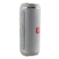 2_40w-g-o-nik-bluetooth-przeno-ny-g-o-nik-bluetooth-muzyka-mp3-wireless.jpg