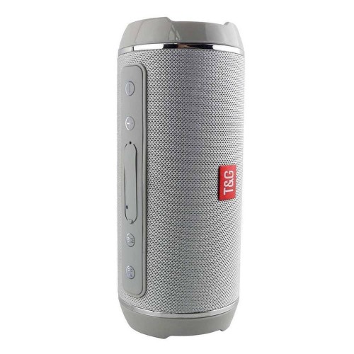2_40w-g-o-nik-bluetooth-przeno-ny-g-o-nik-bluetooth-muzyka-mp3-wireless.jpg
