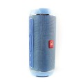 3_40w-g-o-nik-bluetooth-przeno-ny-g-o-nik-bluetooth-muzyka-mp3-wireless.jpg