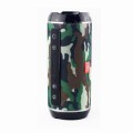 5_40w-g-o-nik-bluetooth-przeno-ny-g-o-nik-bluetooth-muzyka-mp3-wireless.jpg