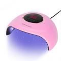 estaw-do-paznokci-lampa-suszaca-uv-led_description-14.jpg