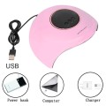 estaw-do-paznokci-lampa-suszaca-uv-led_description-17.jpg