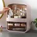 duza-pojemnosc-makijaz-schowek-toaletka_main-2.jpg